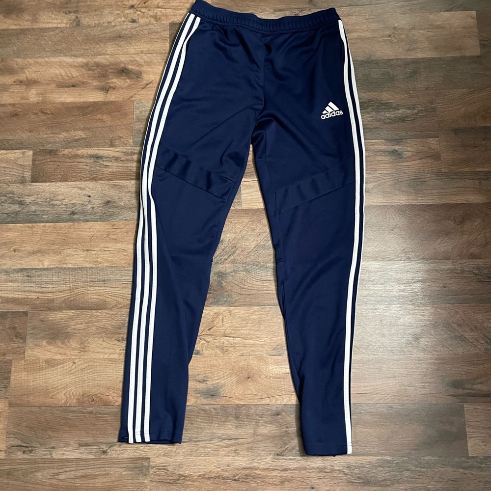Adidas Climacool Track Pants